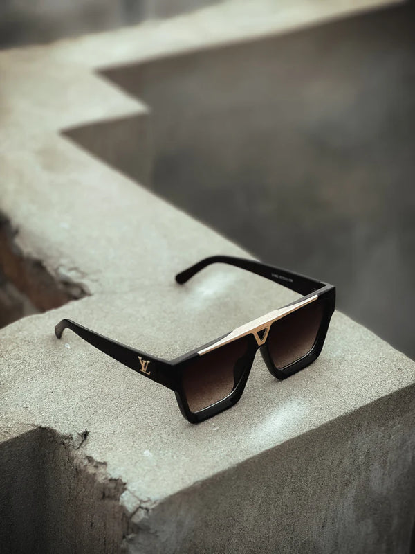 The Legend Shades