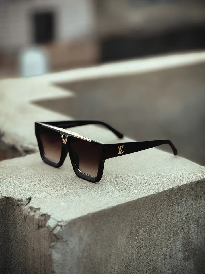 The Legend Shades