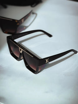 The Legend Shades