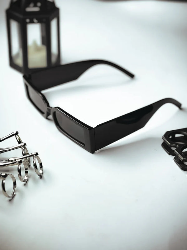 Rebel Edge Shades