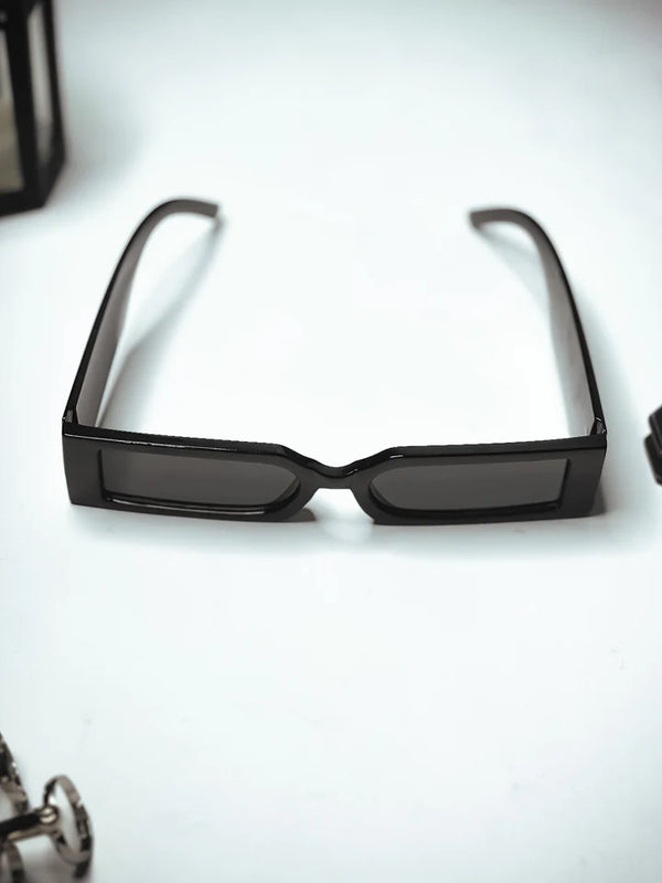 Rebel Edge Shades