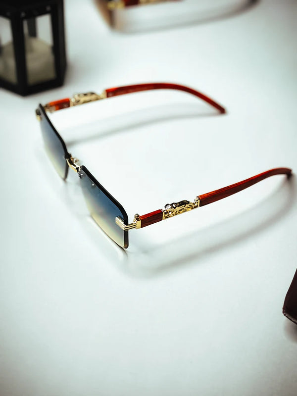 Aujla Shades