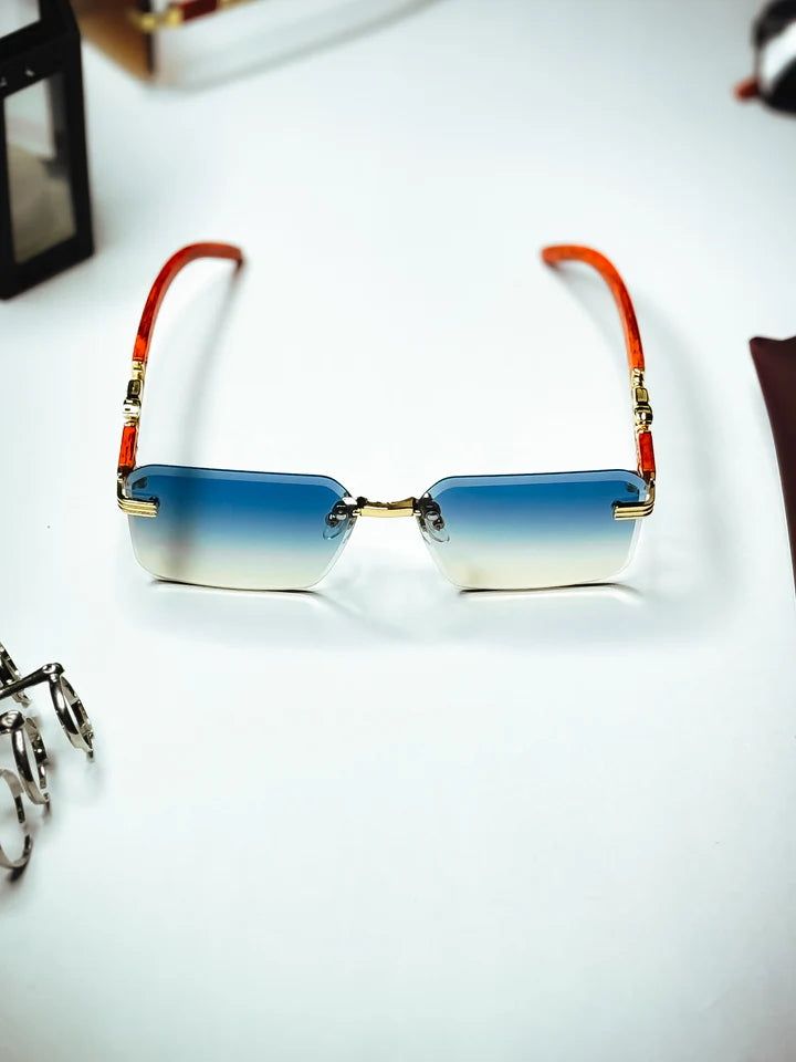 Aujla Shades