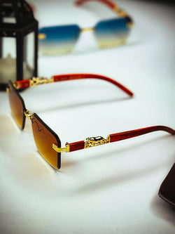 Aujla Shades