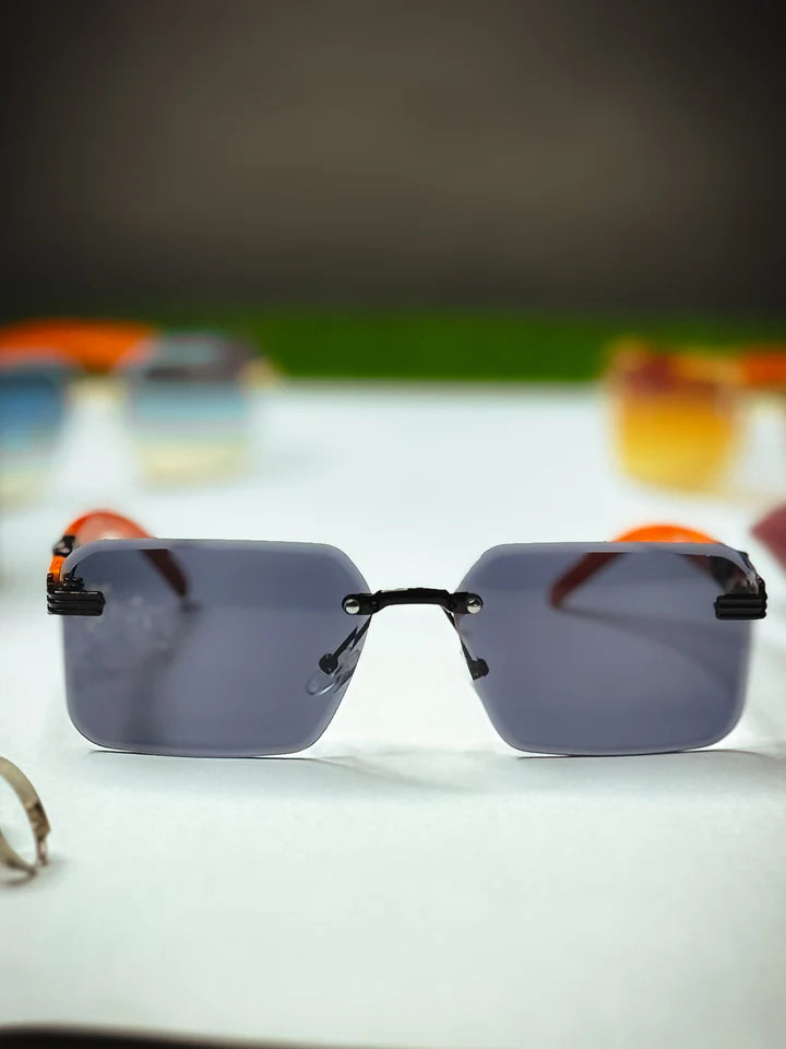 Aujla Shades