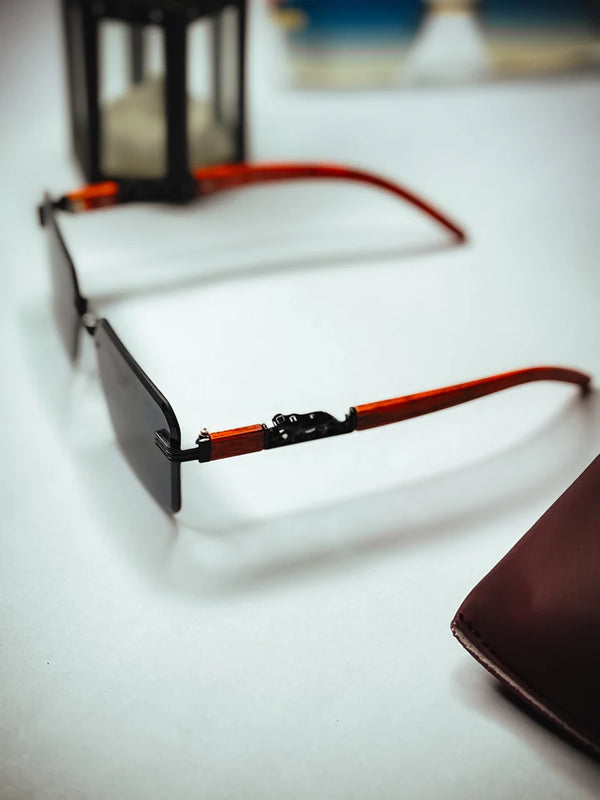 Aujla Shades