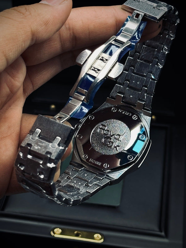 Hublot Classic Chain