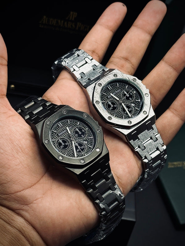 Hublot Classic Chain